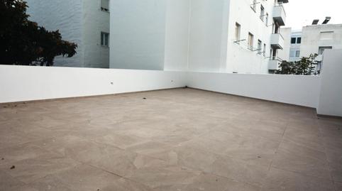 Apartment for sale in Ferreries Poble