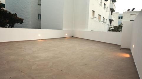 Apartment for sale in Ferreries Poble