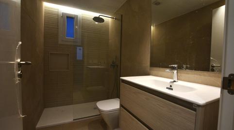 Apartment for sale in Ferreries Poble