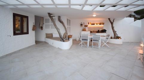 Apartment for sale in Cala Morell