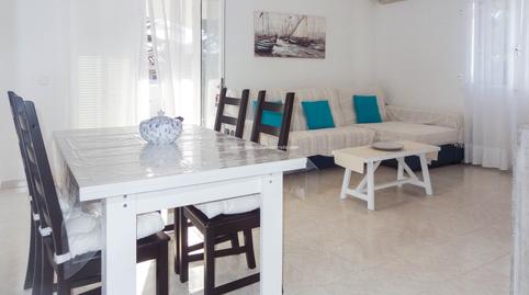 House or villa for sale in Cala Blanca