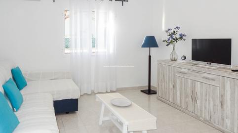 House or villa for sale in Cala Blanca
