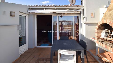 Penthouse for sale in Ciutadella
