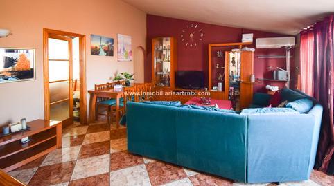 Penthouse for sale in Ciutadella