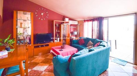 Penthouse for sale in Ciutadella