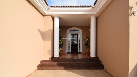 House or villa for sale in Cala en Blanes