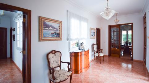 House or villa for sale in Cala en Blanes