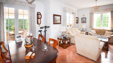 House or villa for sale in Cala en Blanes