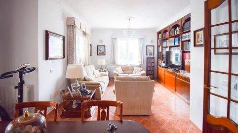 House or villa for sale in Cala en Blanes
