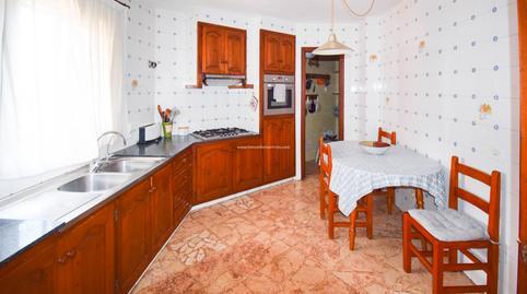 Apartment for sale in Ciutadella