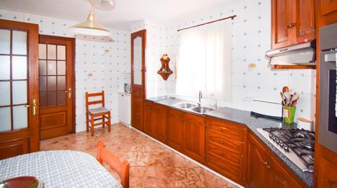 Apartment for sale in Ciutadella