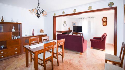 Apartment for sale in Ciutadella