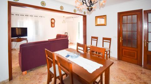 Apartment for sale in Ciutadella