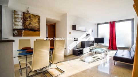 Apartment for sale in Ciutadella