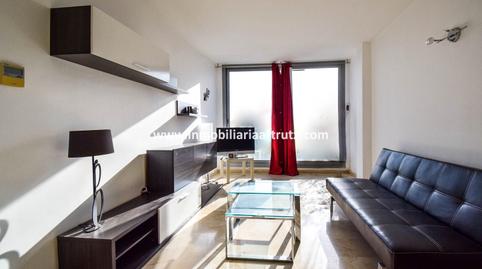 Apartment for sale in Ciutadella
