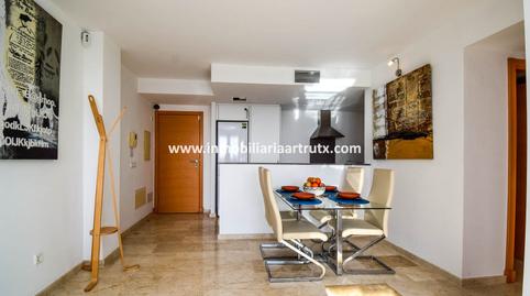 Apartment for sale in Ciutadella