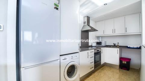 Apartment for sale in Ciutadella