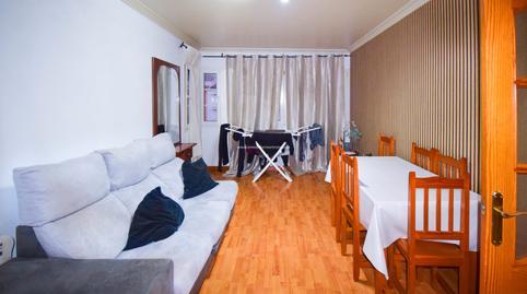 Apartment for sale in Ferreries Poble