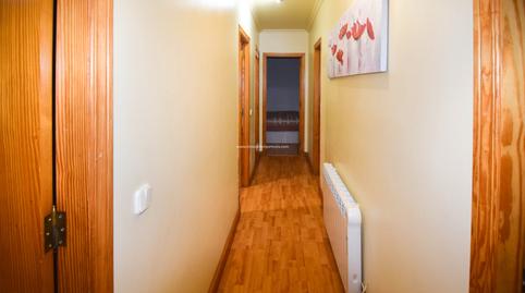 Apartment for sale in Ferreries Poble