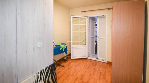 Apartment for sale in Ferreries Poble