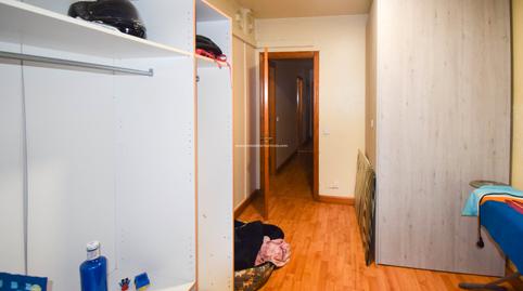 Apartment for sale in Ferreries Poble