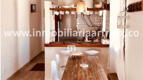 Apartment for sale in Cala en Blanes