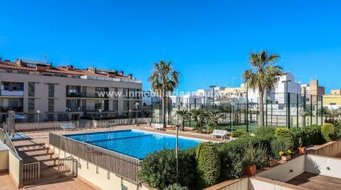 Apartment for sale in Ciutadella