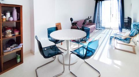 Apartment for sale in Ciutadella
