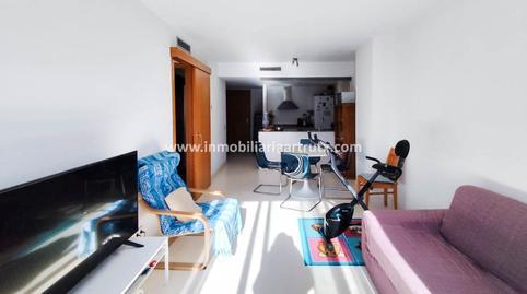 Apartment for sale in Ciutadella