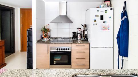 Apartment for sale in Ciutadella