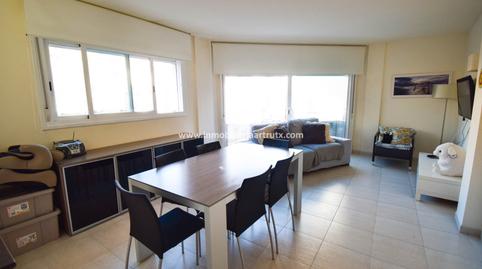 Apartment for sale in Ciutadella