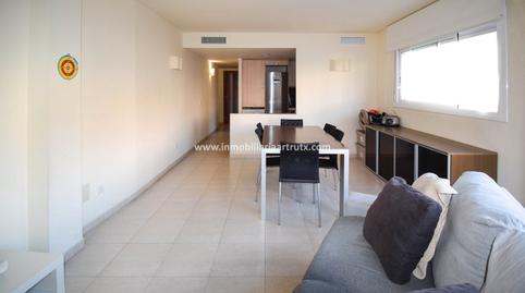 Apartment for sale in Ciutadella