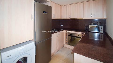 Apartment for sale in Ciutadella