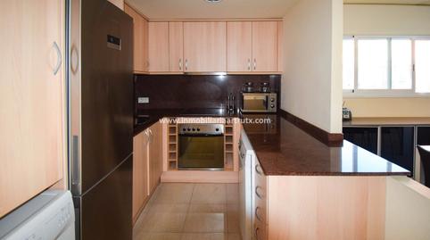 Apartment for sale in Ciutadella