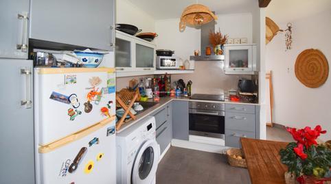Apartment for sale on Avinguda Simón de Olivar, 25, Cala en Blanes