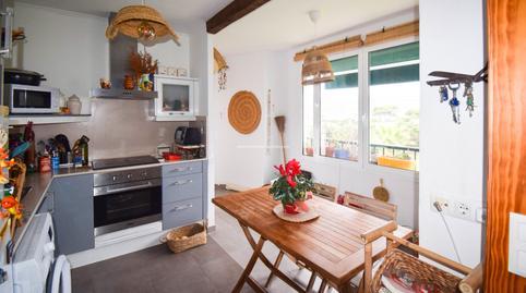 Apartment for sale on Avinguda Simón de Olivar, 25, Cala en Blanes