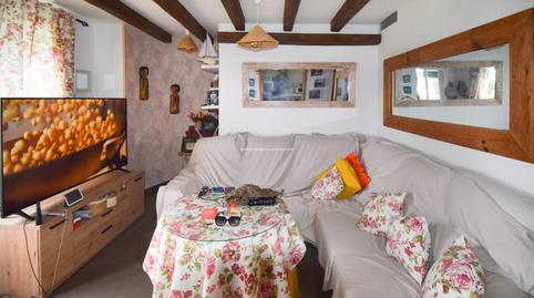 Apartment for sale on Avinguda Simón de Olivar, 25, Cala en Blanes