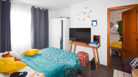 Apartment for sale on Avinguda Simón de Olivar, 25, Cala en Blanes