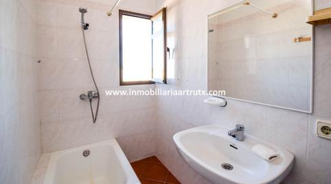 Rustic property for sale in Ciutadella