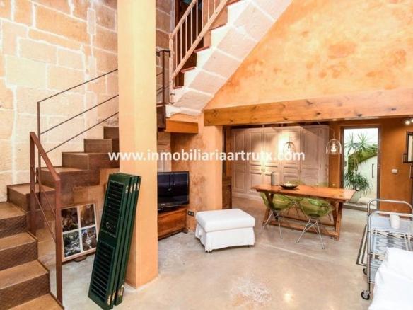 House or villa for sale in Ciutadella