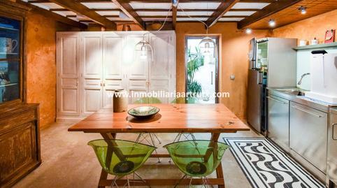 House or villa for sale in Ciutadella