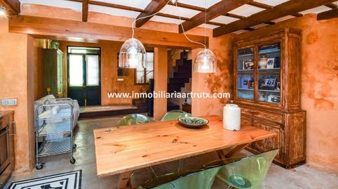 House or villa for sale in Ciutadella
