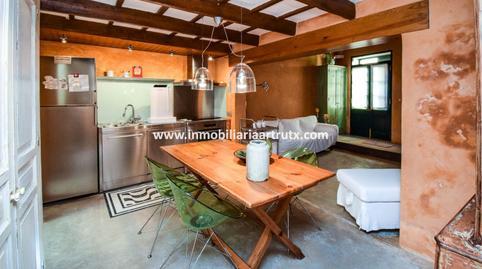 House or villa for sale in Ciutadella