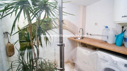 House or villa for sale in Ciutadella