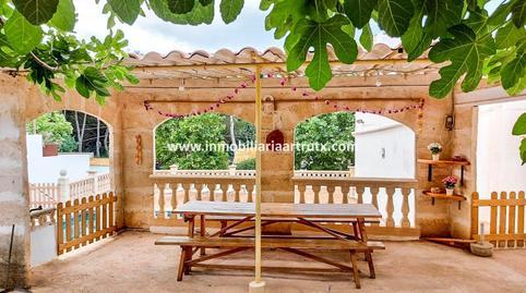 Apartment for sale in Cala Blanca