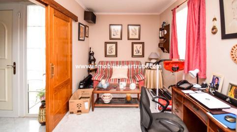 House or villa for sale in Cala en Blanes