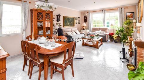 House or villa for sale in Cala en Blanes