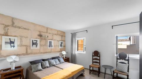 Townhouse for sale in Felanitx Poble