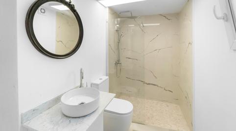 Townhouse for sale in Felanitx Poble