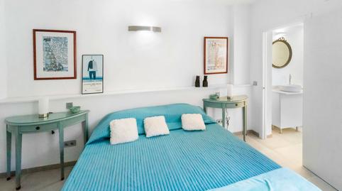 Townhouse for sale in Felanitx Poble